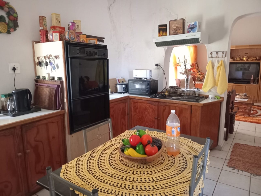 4 Bedroom Property for Sale in Christiana North West